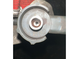 Форсунка 0445110256    Hyundai Getz   