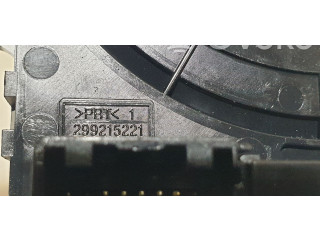 Подрулевой шлейф SRS 299215221 Dacia Spring