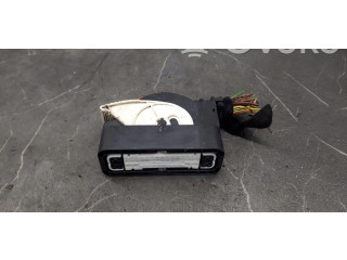 Блок АБС 52062978   Jeep  Renegade  2014 -  года