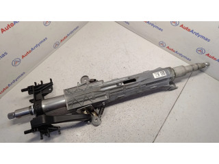 Рулевая рейка 6896187, 32306896187 BMW 3 G20 G21 2019- года