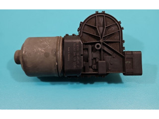 Двигатель стеклоочистителей 0390241544, IMPRK1443034   Dacia Duster