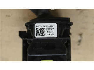 Ручка стеклоочистителей 5269844, DG9T17A553BFJA6   Ford Ranger