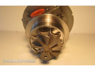 Turbodmychadlo Турбина 17201-67010, CHRA60-0103 Toyota Land Cruiser (LJ79)