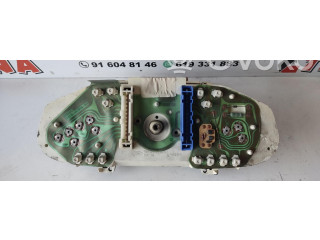 Přístrojová deska Rover Rover 98FBCA