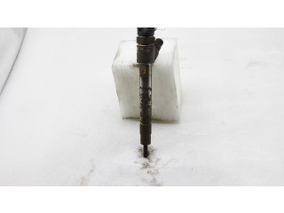 Форсунка 0445110955, 9828959880    Peugeot Partner III   