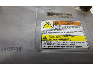 Блок управления АБС 9410A081, 9410A081   Mitsubishi Outlander