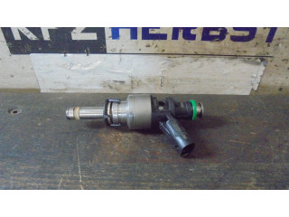 Vstřikovač 104390520 Audi A4 Allroad B8 CGWC