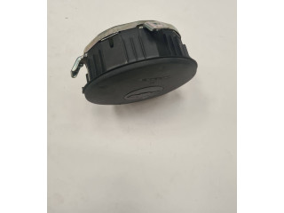 Подушка безопасности водителя AM7LB502P   Chevrolet Spark M100, M150