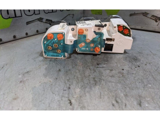 Дисплей 156034528 Alfa Romeo 156