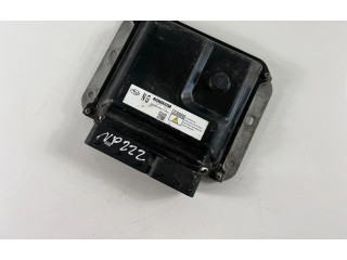 Řídící jednotka 22611AW601 Subaru Outback (BS) 2014