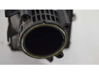 Интеркулер 04E145785E, GV020005 Volkswagen Golf VII