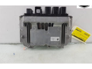 Блок управления двигателя 12148674258, 12148674258 Mini Clubman F54