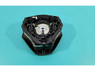 Подушка безопасности водителя 07354605290, IMPRK1497075 Citroen Nemo