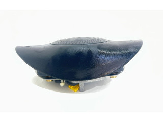 Подушка безопасности водителя 8D0880201H, 8D0880201H Audi A3 S3 8L