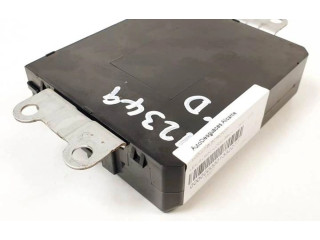 Блок управления 8922450040, 1233006380 Lexus LS 430