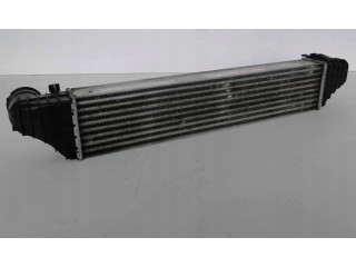 Подушка безопасности водителя A2035000500   Mercedes-Benz C W203