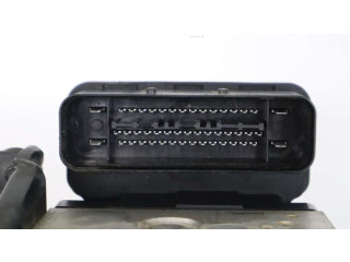 Блок управления АБС 1K0614517DD   Volkswagen Caddy