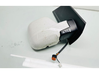 Volant Citroen C3 2015   