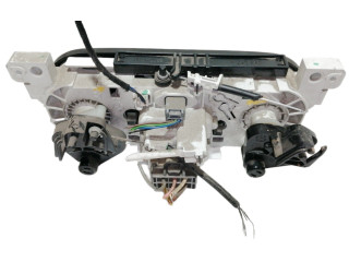 Модуль блока управления кондиционером 275102784R, 5P3743000 Dacia Dokker