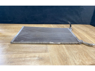 Вентилятор печки    MF1163602681, 21H00   Jaguar F-Pace