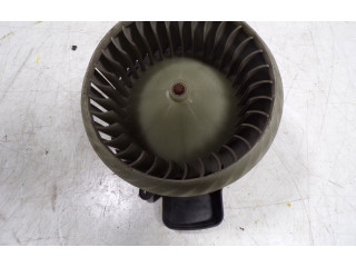 Вентилятор печки 4H1820021B, 4H1820021B Audi A7 S7 4G