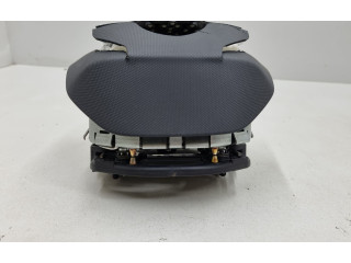 Подушка безопасности водителя 10A880201G, 647450801   Volkswagen ID.3