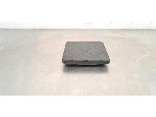 Блок комфорта 2Q0937090C   Skoda Scala   