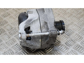 Генератор BMW Z4 E89 2.0