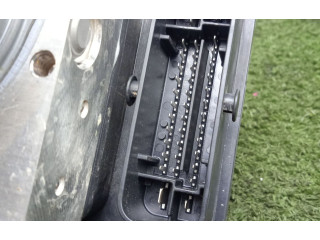 Блок АБС BOSCH Dacia Spring 2021 - года