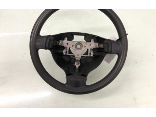 Руль Hyundai i10 - года 561100X500CH, 561100X500