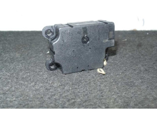 Вентилятор печки 6PINES Renault Scenic RX