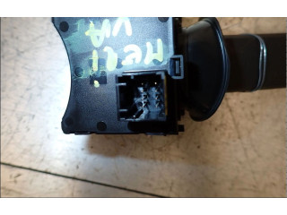 Ручка стеклоочистителей 20964885   Opel Meriva B