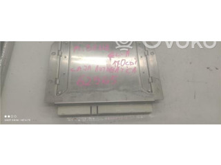 Блок управления 1685450832Q01, 1685450832Q01   Mercedes-Benz A W168