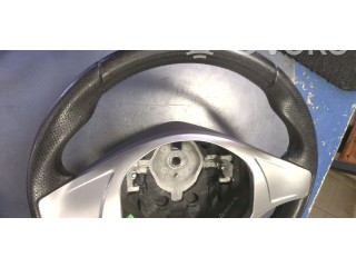 Volant Alfa Romeo Mito 2009 71777988