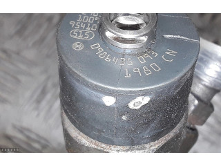 Форсунка 0986435093    Peugeot Expert   