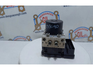 Jednotka ABS 8G9N2C405AC, 153690 Volvo XC60 2009