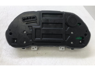 Přístrojová deska Hyundai i30 2023 94051G4521