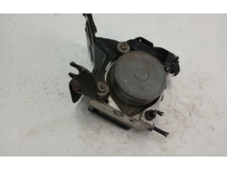 Jednotka ABS 51860290, 0265232485 Fiat Punto Evo 2010
