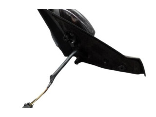 Zpětné zrcátko  Alfa Romeo Mito 2011  156106558  