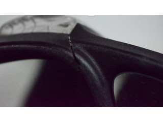 Зеркало электрическое Opel Combo D 2011 - 2017 года