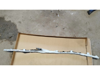 Боковая подушка безопасности 0080P1110030, NFV95A119PY4 Lexus NX