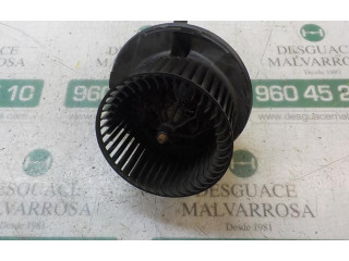 Вентилятор печки 1K2819015C, 1K2819015C Volkswagen Golf SportWagen