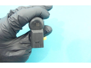 Форсунка 9655304880, IMPRK1274078    Citroen C2   