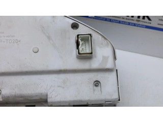 Панель приборов 31270851, 31270851   Volvo V70       