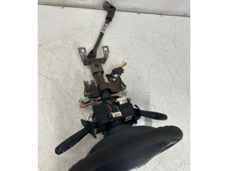  рейка  Колонка рулевая    Dacia Logan I 2004 - 2012 года