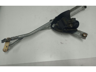 Моторчик заднего дворника 545176118229128, 8229128    Mini One - Cooper R50 - 53