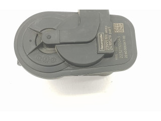 Моторчик заднего дворника 04L128063AD, 04L128063AD    Volkswagen Transporter - Caravelle T6