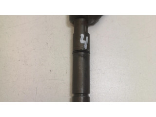 Vstřikovač A6400700787, 6400700787 Mercedes-Benz A W169 pro naftový motor 2.0 om640.940