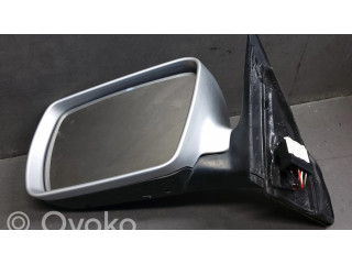 Зеркало электрическое        Audi A6 Allroad C5  1999-2005 года   