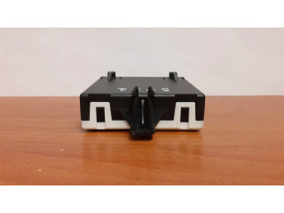 Блок управления дверью